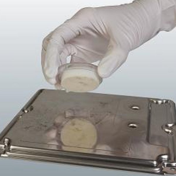 Real Clean Control Order CleanControlling North America | Full product inventory and services ...