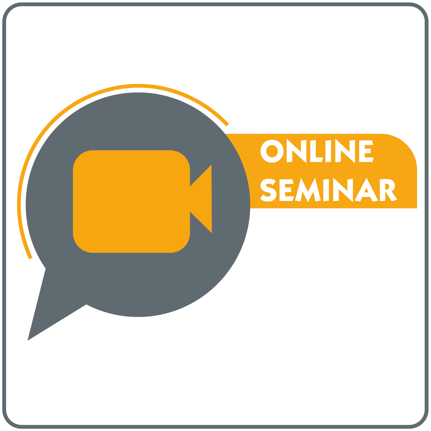 Online-Seminar zur Revision der VDA 19.1 von 2025 - 20.-21.10.2026 (20505) Logo
