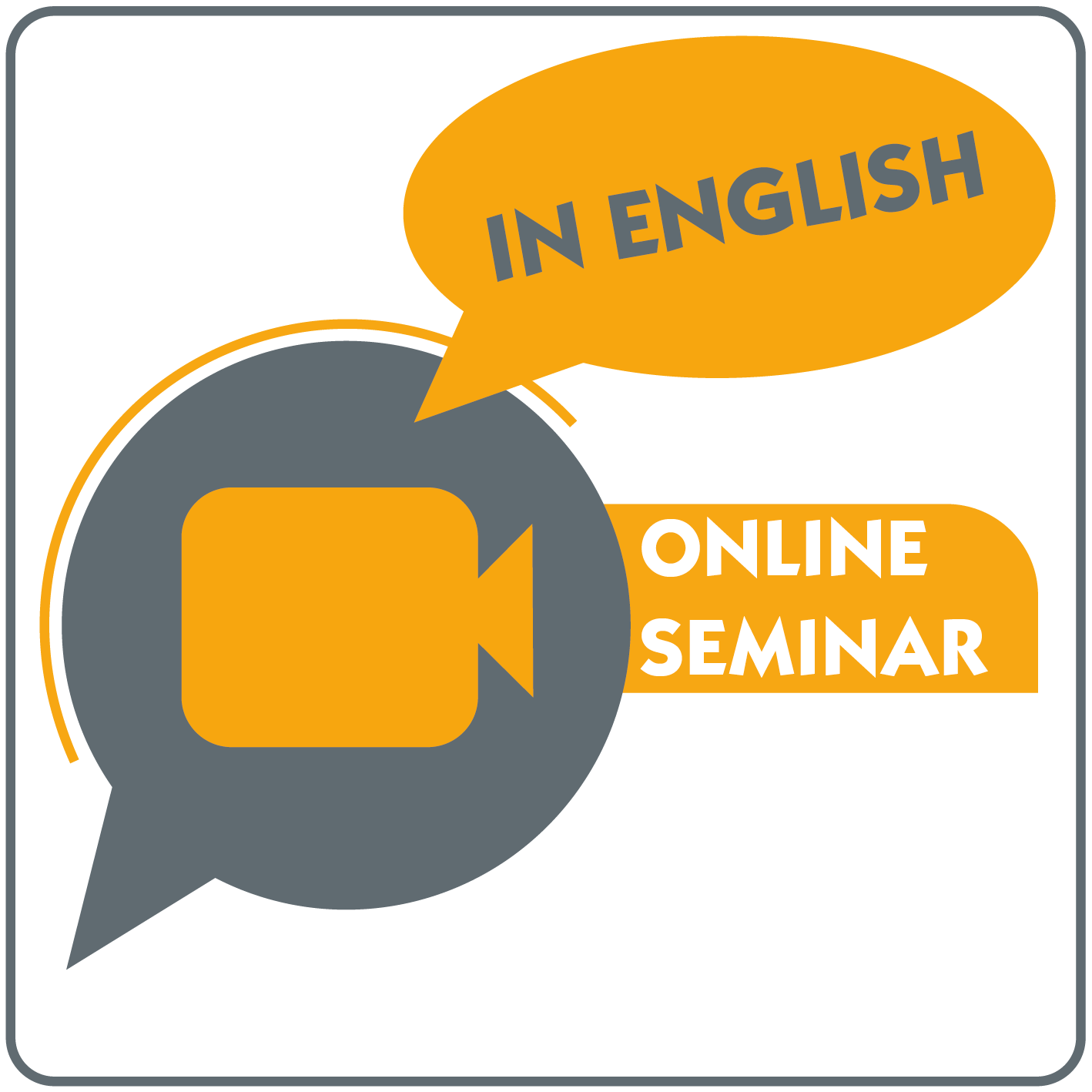 ENGLISCH - Online-Seminar zur Revision der VDA 19.1 von 2025 - 11.-12.11.2026 (20505) Logo