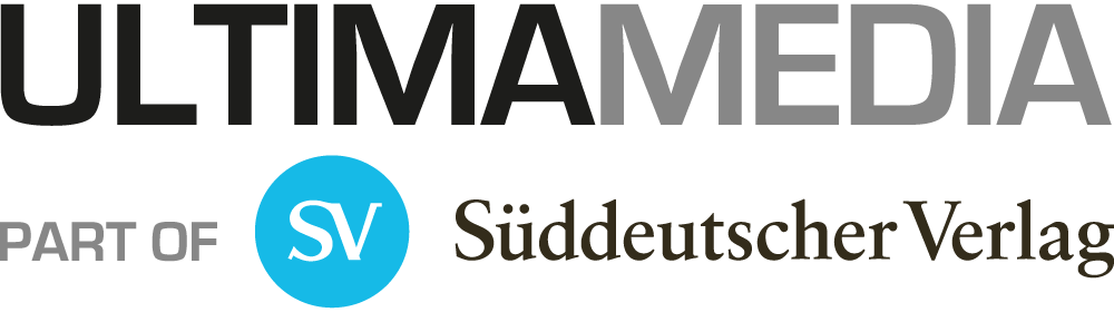 16th Symposium on Technical Cleanliness in Assembly and Production Processes Logo